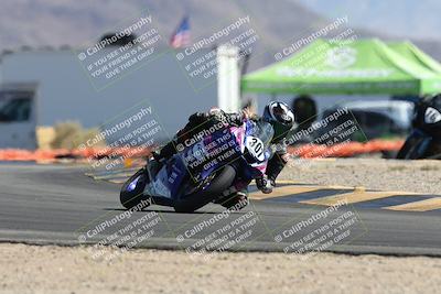 media/Apr-20-2025-CVMA (Sun) [[39090e8767]]/Race 2-Supersport Middleweight/